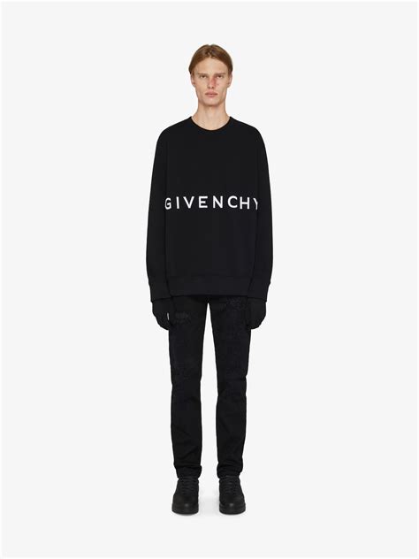 givenchy ues|givenchy clothing for women.